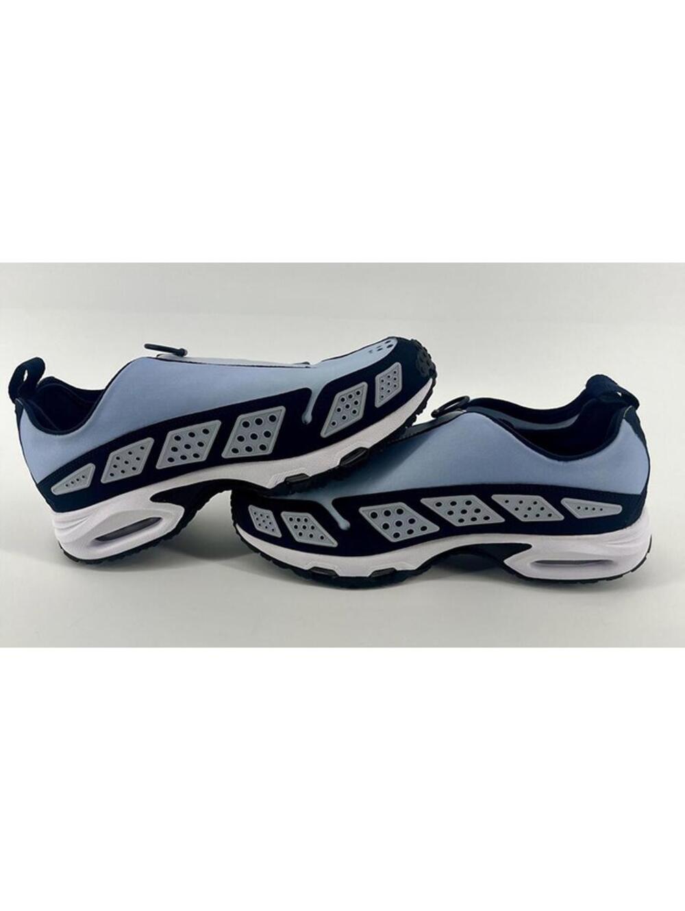 Nike Wmns Air Sunder Max 'Blue Ice'
